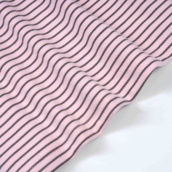 Áo nỉ bông bé gái Pando size 5-10 tuổi