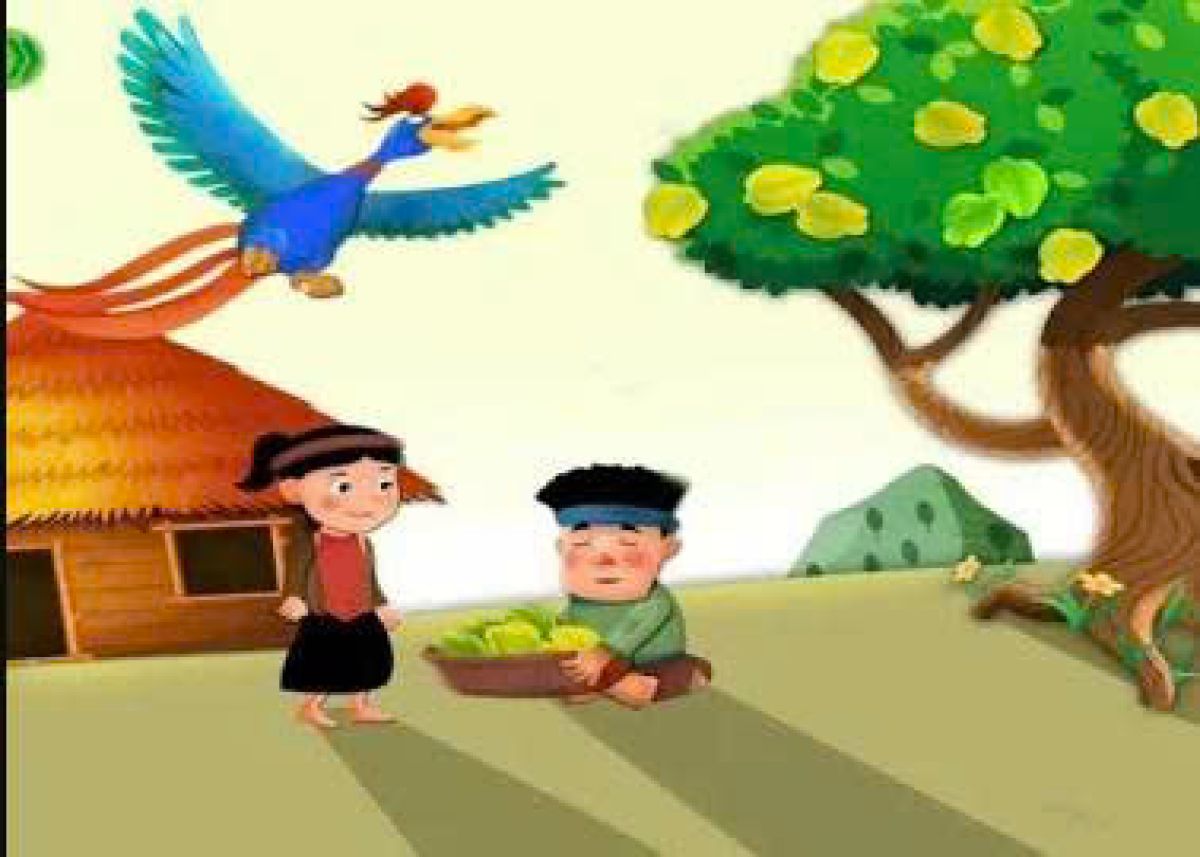 Dấu hiệu bạn cần dừng lại để cuộc sống tự sắp xếp lại