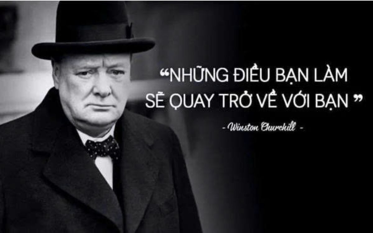 Khẩu nghiệp trên mạng xã hội có để lại hậu quả gì không?