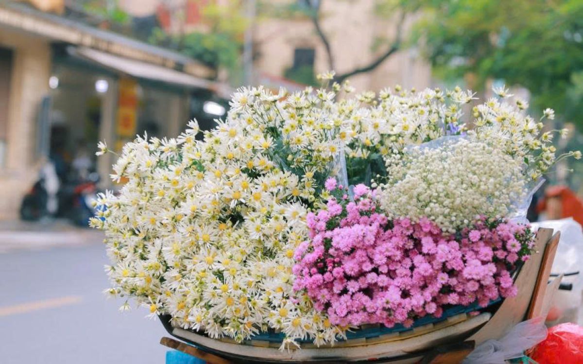 Thói quên gây tổn hại chính khí