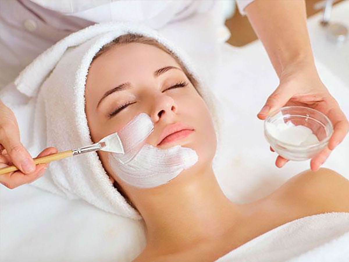Nguyên nhân da hay mẩn ngứa vào mùa đông