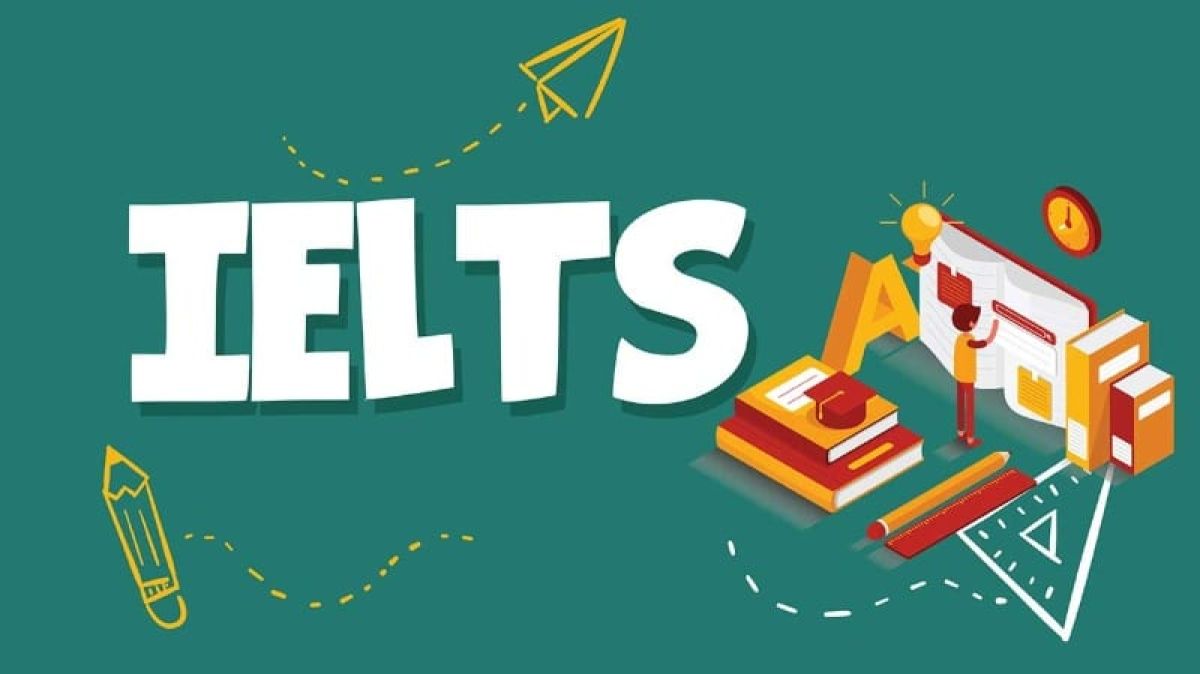 Danh sách giáo viên dạy tiếng anh và luyện thi ielts uy tín tại Hà Nội