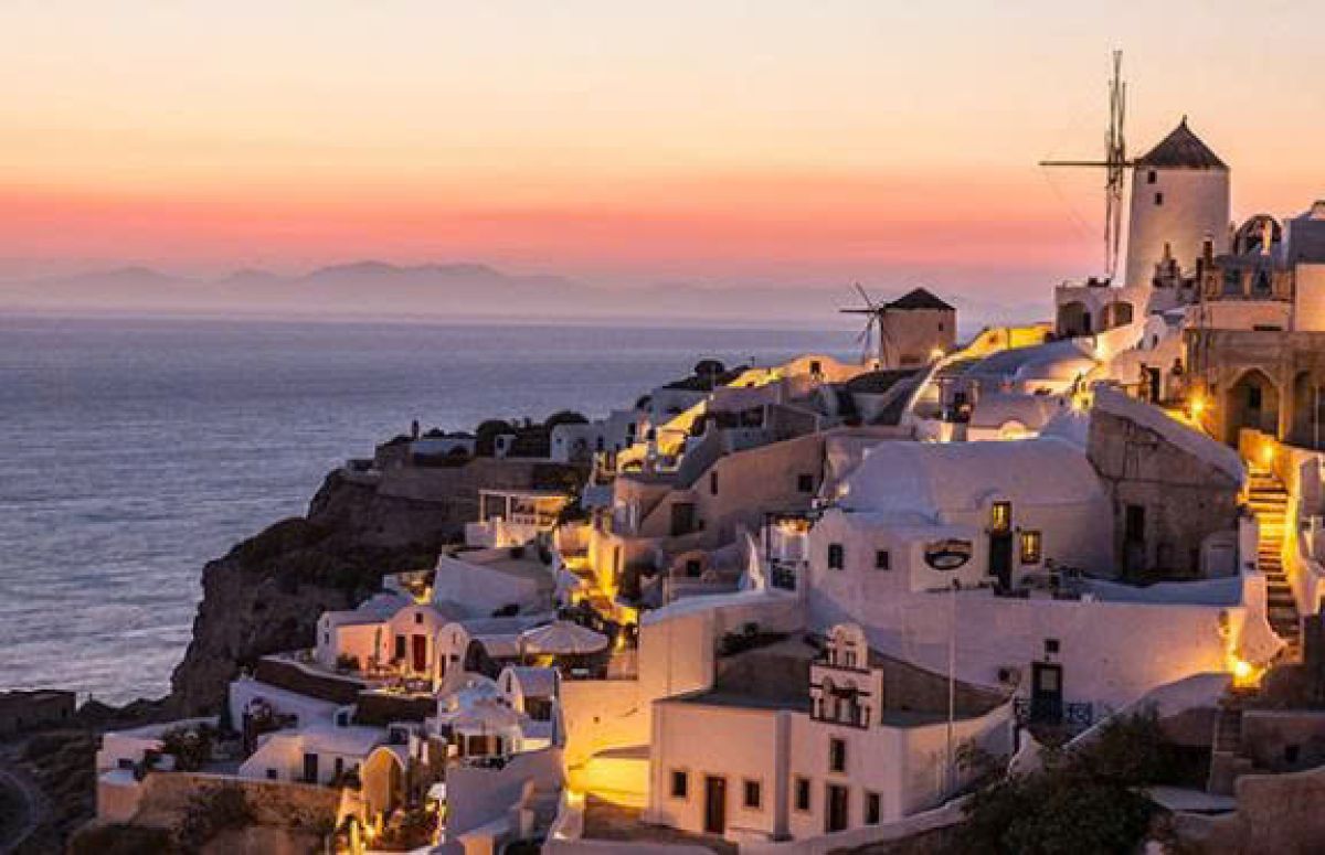 Cách đơn giản giúp cơ thể trở lên khoẻ mạnh hơn