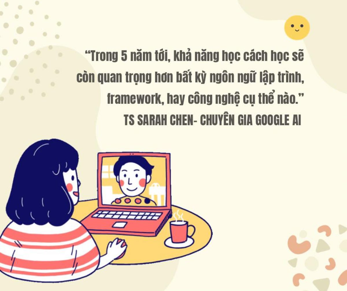 Cách Hỏi Tuổi Con Gái Tế Nhị, Không Thô Lỗ Mất Lịch Sự